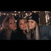 mmcfarland22337